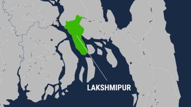 lakshmipur.jpg