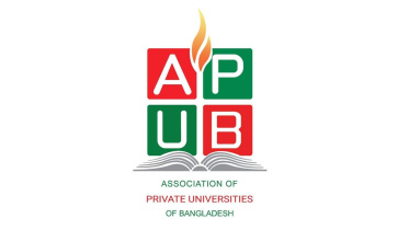 apub