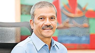 no punishment for political parties in ICT Act