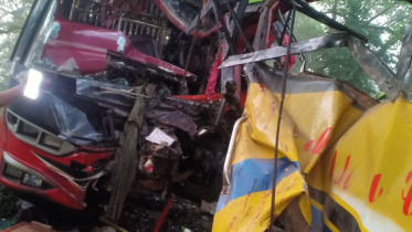 faridpur_accident.jpg