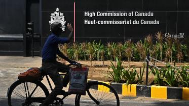 canadian_high_commission_in_new_delhi.jpg