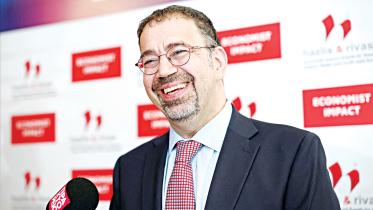daron-acemoglu.jpg