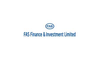 fas_finance_investment_ltd.jpg
