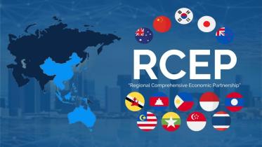 rcep updated.jpg