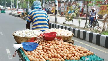 government cutting taxes to control high food prices