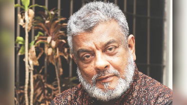 Shujeo Shyam dies, Shujeo Shyam passes away