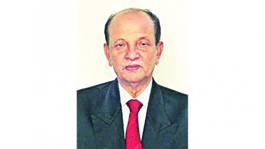 kamal-ahmed-mojumder.jpg