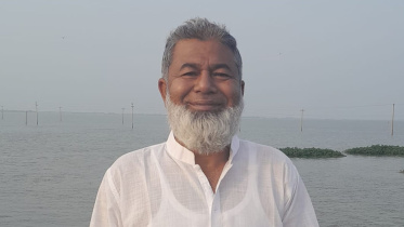 gazipur-ward-jahangir-alam