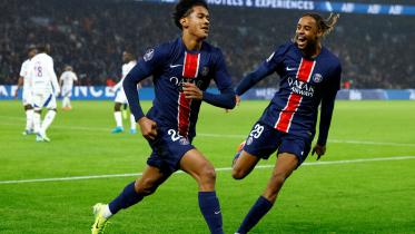 Senny Mayulu_Barcola.jpg