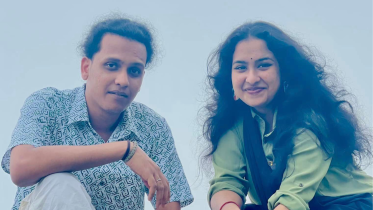 Sagor Dewan and wife Faria Mahin.png