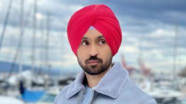Diljit Dosanjh.png