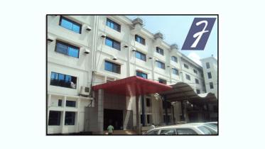 Far East Knitting.jpg