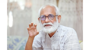 ZI Khan Panna to defend Amu Inu Menon Shahjahan at ICT