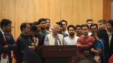 yunus_addressing_media.jpg
