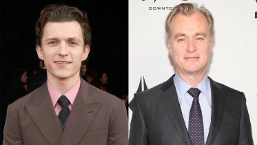 tom-holland-christopher-nolan.jpg