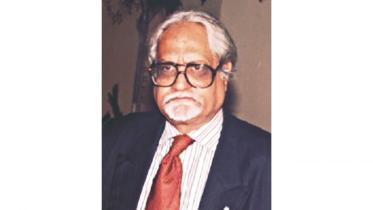 azimur_rahman.jpg