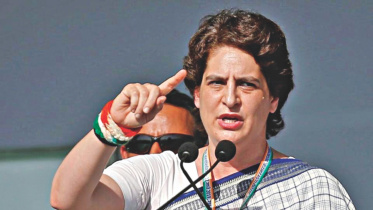 priyanka_gandhi_vadra_0.jpg