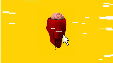 Character.AI faces lawsuit after teen’s suicide, alleging negligence and product liability.jpg