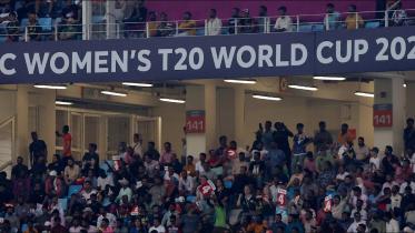 icc_womens_t20_world_cup.jpg