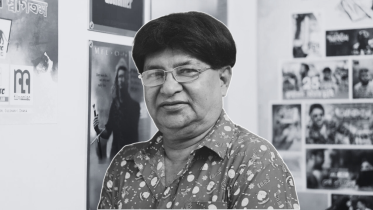 Moni Kishore laid to rest at Banashree.png