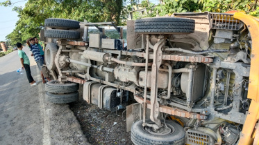 sylhet_truck_accident_1.jpeg