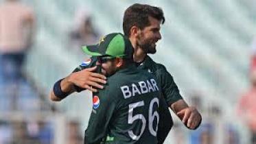 babar-afridi.jpg