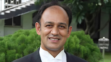 barrister_sumon.jpg