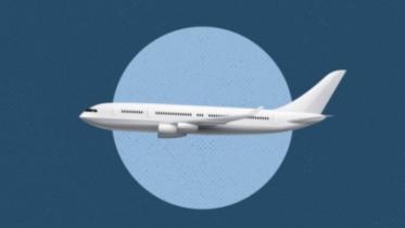 Asian airlines cancel flights due to India Pakistan conflict