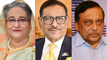 hasina-obaidul-kamal.jpg