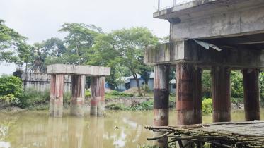 gazipur-canal.jpg