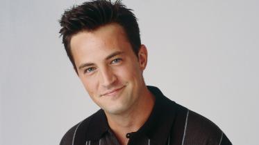 matthew_perry_1.jpg