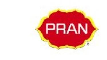 Pran Group 