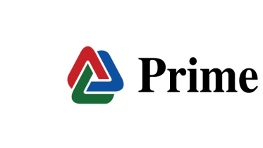 Prime Bank