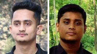 Sarjis Alam and Hasnat Abdullah seek ban on Awami League