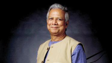 chief-adviser-dr-muhammad-yunus.jpg