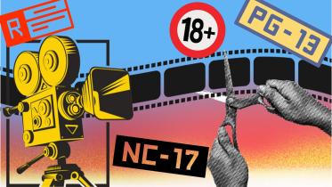 The challenges the film certification board faces.jpg