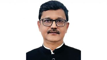 khalid_mahmud_chowdhury.jpg