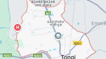 tongi_map.png