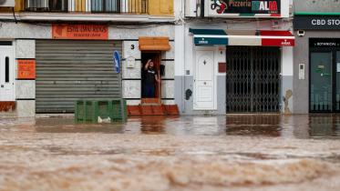 Valencia Floods.jpg
