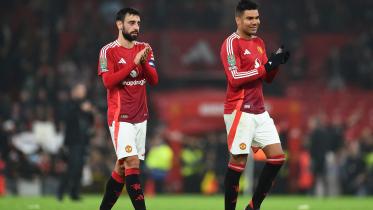 Bruno Fernandes and Casemiro.jpg