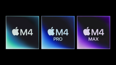 apple-m4-chip-series-hero.jpg