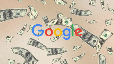 google russia fine.jpg