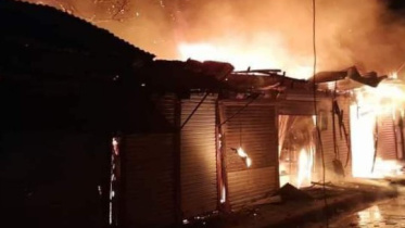 fire_in_hossainpur.jpg