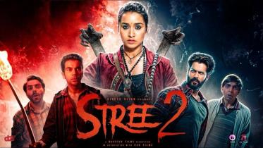 Stree 2.jpg