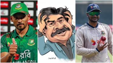 shanto-shakib-faruque.jpg