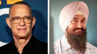 tom_hanks_and_laal_singh_chaddha.jpg