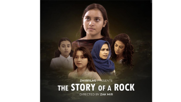 Bangladeshi film ‘The Story of a Rock’ wins acclaim at Tasveer Film Festival.jpg