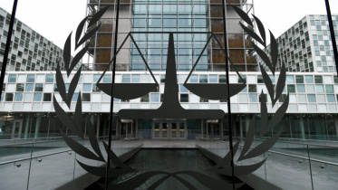 icc-international-criminal-court