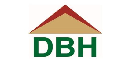 DBH Finance 