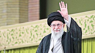 iran.jpg